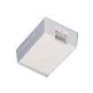 CBXQ2WH-A  Enclosures