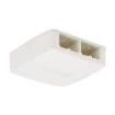 CBXQ4WH-A  Enclosures