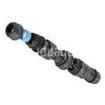 CC-03BMFB-QL8MPP  Connectors