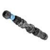CC-03BMFB-QL8SPP  Connectors