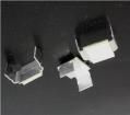 CC10X12/7  Wire & Cable