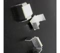 CC10X12/7 Cable Mounting & Accessories