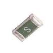 CC12H2.5A-TR Circuit Protection