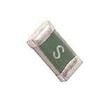CC12H2.5A-TR Surface Mount Fuses