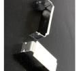 CC20X25/4 Cable Mounting & Accessories