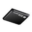 CC2564BYFVR  Semiconductors