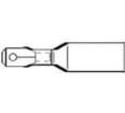 CC2630-000  Connectors