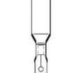 CC2630-000 Terminals