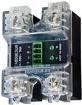 CC4850W3U  Electromechanical
