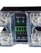 CC4850W3U Solid State Relays - Industrial Mount