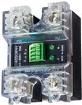 CC2425W4U  Electromechanical