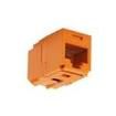 CC5E88OR  Connectors