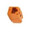 CC688OR Modular Connectors / Ethernet Connectors