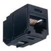 CC6X88BL  Connectors