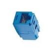CC6X88BU Wire Ducting & Raceways