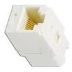 CC6X88IW Modular Connectors / Ethernet Connectors