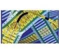 CC9105-000  Wire & Cable