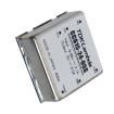 CCG152415S Isolated DC/DC Converters