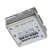 CCG154803S  Power