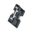 CCM02F504LFTT30 Memory Card Connectors