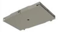 CCP-11710  Enclosures