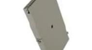 CCP-11710 Electrical Enclosures