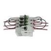 CCP-PLC-IND Circuit Breaker Accessories