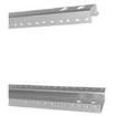 CCR54TZPL Racks & Rack Cabinet Accessories