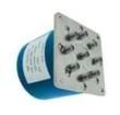 CCR-38S16C-T  Electromechanical