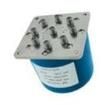 CCR-38S16C-T Coaxial Switches