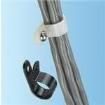 CCS25-S10-M0 Cable Mounting & Accessories