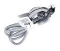 CCS-FCB-1  Wire & Cable