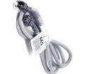 CCS-FCB-1 Specialised Cables