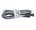 CCS-FCB-2  Wire & Cable