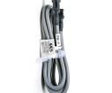 CCS-FCB-2 Specialised Cables
