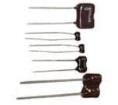 CD4CD050DO3 Mica Capacitors