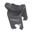 CD-2001-2/0-SET electronic component of Panduit