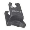 CD-2001-2/0-SET  Tools & Supplies