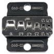 CD-090  Wire & Cable