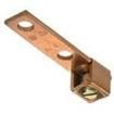 CD125-14SL-QY  Connectors