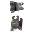 CD-2001-1-SET Wire Ducting & Raceways