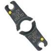 CD-2001-250-SET  Tools & Supplies