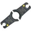CD-2001-250-SET Punches & Dies