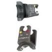CD-2001-400-SET Punches & Dies