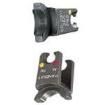 CD-2001-8-SET Crimpers / Crimping Tools