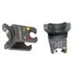 CD-2001-BG-SET  Wire & Cable