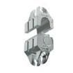 CD-2001-F91  Tools & Supplies