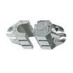 CD-2001-F91 Crimpers / Crimping Tools
