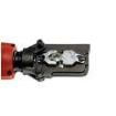 CD-2001-F92 Crimpers / Crimping Tools