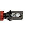 CD-2001-F93 Crimpers / Crimping Tools